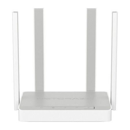 Купить netcraze speedster (nc‑3013) - гигабитный wi‑fi ac1200 роутер по доступной цене | Полоса частот 