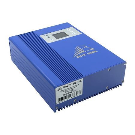 Купить репитер baltic signal bs-3g/4g-75 (75 дб, 320 мвт) по доступной цене | Полоса частот  Купить репитер baltic signal bs-3g/4g-75 (75 дб, 320 мвт) по доступной цене | Полоса частот