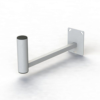 Кронштейн стеновой для крепления антенн KS-240