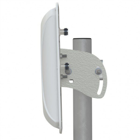 Купить антенна lte1800/3g ax-2014p mimo по доступной цене | Полоса частот 