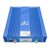 Купить репитер baltic signal bs-gsm/3g/4g-80 (80 дб, 1000 мвт) по доступной цене | Полоса частот 