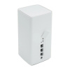 Купить роутер 3g/4g-wifi huawei b628-265 по доступной цене | Полоса частот 