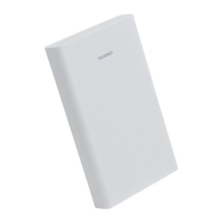 Купить роутер huawei 5g cpe win h312-371 по доступной цене | Полоса частот 