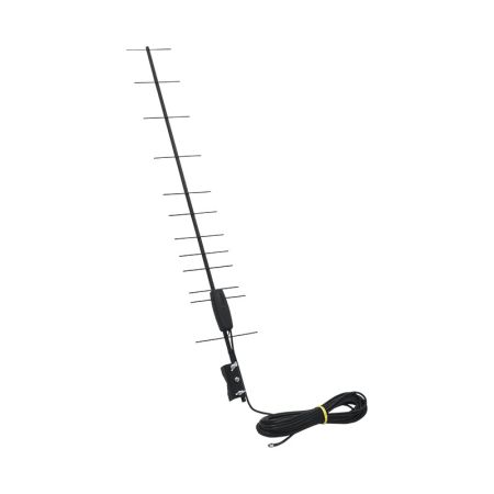 Купить антенна gsm триада 935 (направленная, 12 дб) по доступной цене | Полоса частот 