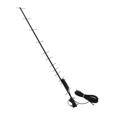 Купить антенна gsm триада 935 (направленная, 12 дб) по доступной цене | Полоса частот 