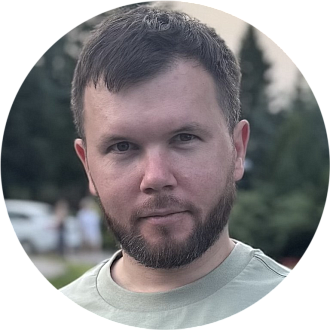 Владимир Кузнецов