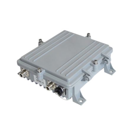 Купить комплект gsm+lte+3g-усилителя в автомобиль vegatel av2-900e/1800/3g-kit по доступной цене в СПБ | Полоса частот 