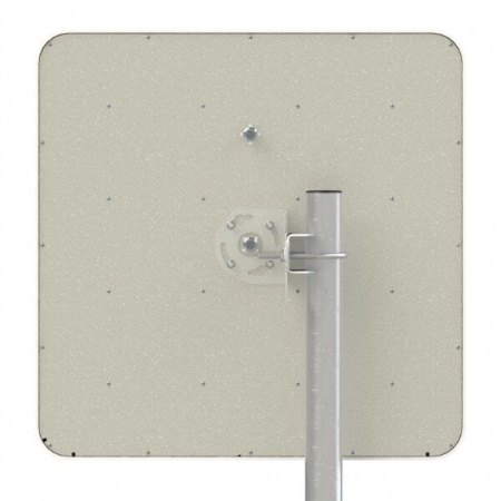 Купить антенна 4g ax-2520p mimo по доступной цене | Полоса частот 