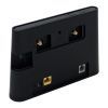 Купить роутер 3g/4g-wifi huawei b310s-22 по доступной цене | Полоса частот 