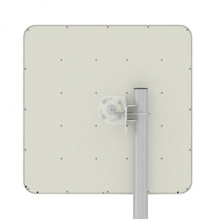 Купить антенна 3g/4g zeta по доступной цене | Полоса частот 