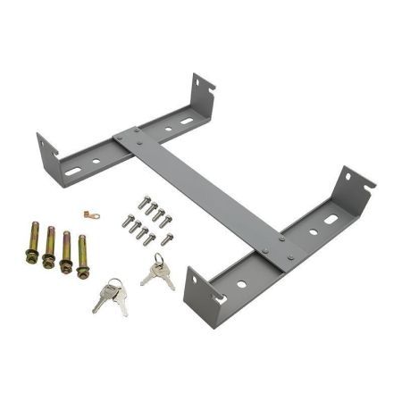 Купить репитер gps/glonass bs-gps-90 (90 дб, 10 000 мвт) по доступной цене | Полоса частот 