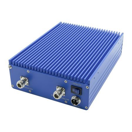 Купить репитер baltic signal bs-3g/4g-75 (75 дб, 320 мвт) по доступной цене | Полоса частот  Купить репитер baltic signal bs-3g/4g-75 (75 дб, 320 мвт) по доступной цене | Полоса частот