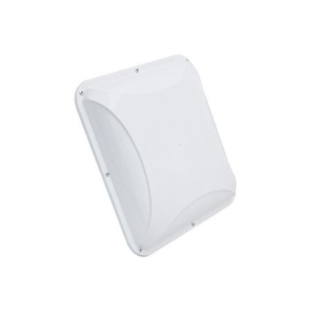 Комплект Комплект 3G/4G-WiFi Интернет в коттедж Минимум 2х14дБ купить по доступной цене в СПБ | Полоса частот 