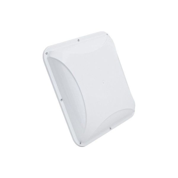 Комплект Комплект 3G/4G-WiFi Интернет в коттедж Минимум 2х14дБ купить по доступной цене в СПБ | Полоса частот 