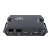 Купить роутер с сим-картой irz r11-a.w (lte cat. 6, dual-sim, poe, wifi) по доступной цене | Полоса частот 