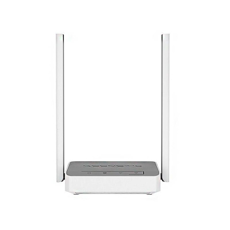 Купить роутер wifi keenetic 4g (kn-1212) в СПБ по доступной цене | Полоса частот