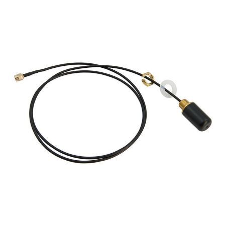 Купить антенна gsm/3g/4g bs-700/2700-1r по доступной цене | Полоса частот 