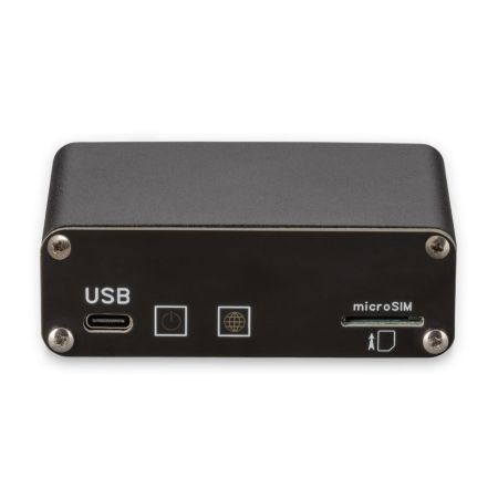 Купить модем lte cat.4 kroks kss-cse m4 (sma-female) в СПБ по доступной цене | Полоса частот 