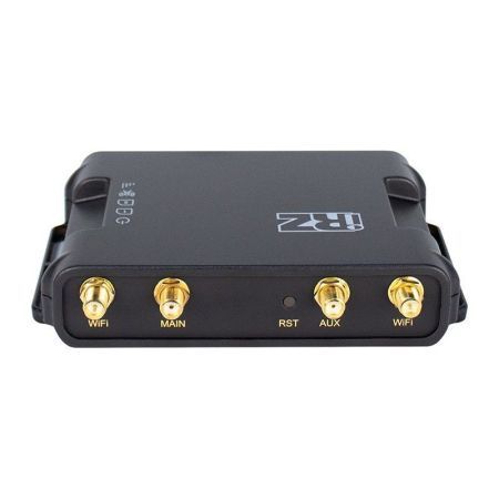 Купить роутер с сим-картой irz r11-a.w (lte cat. 6, dual-sim, poe, wifi) по доступной цене | Полоса частот 