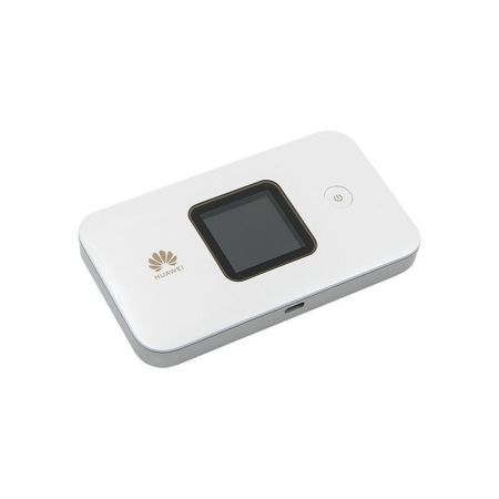 Купить роутер 3g/4g-wifi huawei e5785-92c в СПБ по доступной цене | Полоса частот 