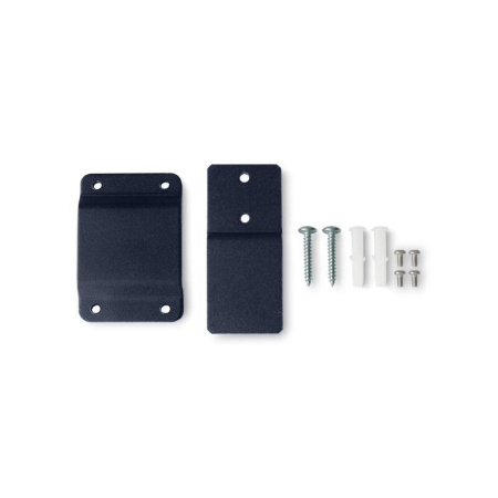 Купить репитер titan-900/2100 pro (led) по доступной цене | Полоса частот 