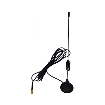 Антенна AO-800/2100-М