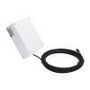 Внешний 3G/4G роутер BASE MIMO LAN BOX Внешний 3G/4G роутер BASE MIMO LAN BOX