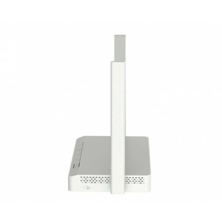 Купить роутер wifi keenetic lite (kn-1311) по доступной цене | Полоса частот 