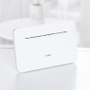 Купить роутер 3g/4g-wifi huawei b535 по доступной цене | Полоса частот 