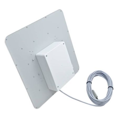 Купить антенна 3g/4g omega mimo usb box по доступной цене | Полоса частот 