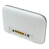 Купить роутер 3g/4g-wifi huawei b715 по доступной цене | Полоса частот  Купить роутер 3g/4g-wifi huawei b715 по доступной цене | Полоса частот