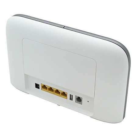 Купить роутер 3g/4g-wifi huawei b715 по доступной цене | Полоса частот  Купить роутер 3g/4g-wifi huawei b715 по доступной цене | Полоса частот