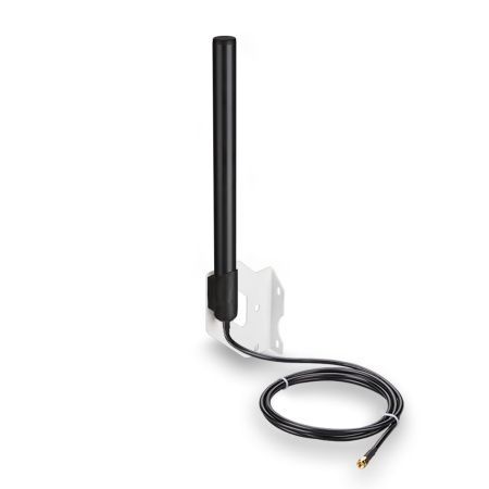 Антенна широкополосная 900/1800/3G/LTE KC6-700/2700T