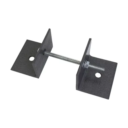 Купить подпятник для мачты 14-25 метров по доступной цене в СПБ | Полоса частот 