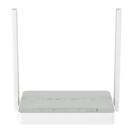Купить роутер wifi keenetic air (kn-1613) по доступной цене | Полоса частот 