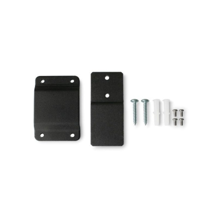 Купить репитер vegatel vt2-1800/3g (led) по доступной цене | Полоса частот 