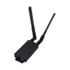 Адаптер (переходник) USB для модемов miniPCIe (корпусной, c SMA)
