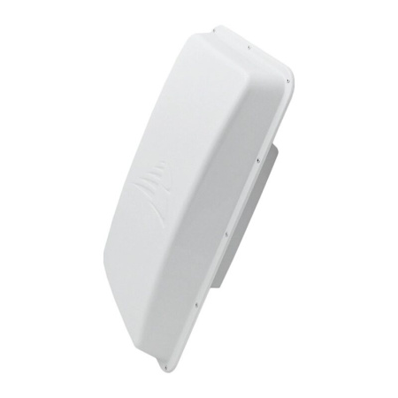 Уличный 3G/4G/LTE-роутер ASTRA MIMO LAN BOX Dual-Sim