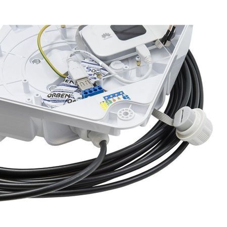 Купить походный усилитель 4g-интернета с раздачей wi-fi по доступной цене | Полоса частот 