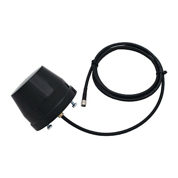 Антенна GSM/3G Triada SOTA 996