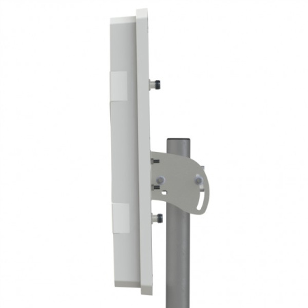 Купить антенна 3g/4g nitsa-5 mimo по доступной цене | Полоса частот 