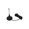 Антенна GSM Антей-915