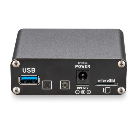 Купить адаптер kroks kss-cse 4x4 m.2 для m.2 lte модема с поддержкой mimo 4x4 в СПБ по доступной цене | Полоса частот 