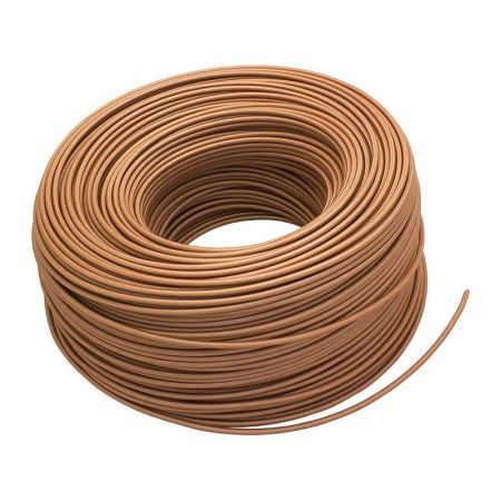 Купить кабель rg-400 в СПБ по доступной цене | Полоса частот 