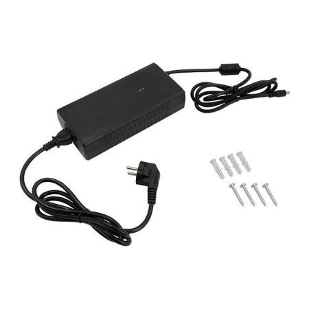 Купить репитер gsm+3g+4g baltic signal bs-gsm/dcs/3g/4g/lte-80 (80 дб, 1000 мвт) по доступной цене | Полоса частот  Купить репитер gsm+3g+4g baltic signal bs-gsm/dcs/3g/4g/lte-80 (80 дб, 1000 мвт) по доступной цене | Полоса частот