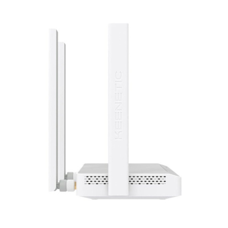 Купить роутер 3g/4g-wifi keenetic runner 4g (kn-2212) по доступной цене | Полоса частот 