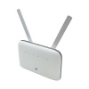 Роутер 3G/4G-WiFi Huawei B715 Роутер 3G/4G-WiFi Huawei B715