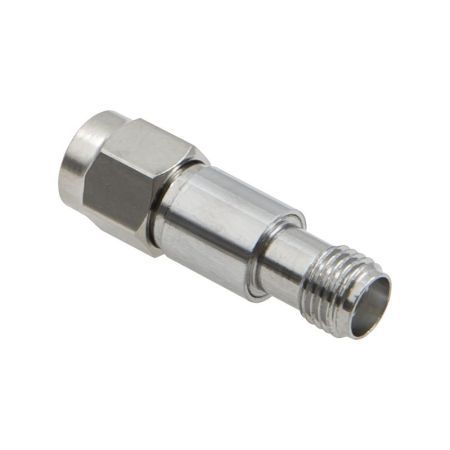 Купить аттенюатор at-1s-2w в СПБ по доступной цене | Полоса частот 