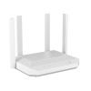 Купить роутер usb-wifi keenetic giga (kn-1012) по доступной цене | Полоса частот 