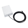 Купить внешний 3g/4g роутер base mimo lan box по доступной цене | Полоса частот  Купить внешний 3g/4g роутер base mimo lan box по доступной цене | Полоса частот